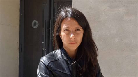 anne lopez leak|Anne Lopez (@anneglopezzz) .